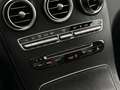 Mercedes-Benz GLC 250 4Matic (9.75) Aut. Gris - thumbnail 9