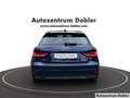 Audi A1 Sportback advanced 25 TFSI 70 kW Klimatronic Blau - thumbnail 8