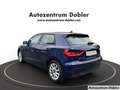 Audi A1 Sportback advanced 25 TFSI 70 kW Klimatronic Blau - thumbnail 7