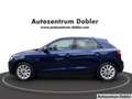 Audi A1 Sportback advanced 25 TFSI 70 kW Klimatronic Blau - thumbnail 5