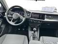 Audi A1 Sportback advanced 25 TFSI 70 kW Klimatronic Blau - thumbnail 15