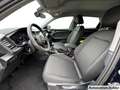 Audi A1 Sportback advanced 25 TFSI 70 kW Klimatronic Blau - thumbnail 13