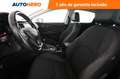 SEAT Leon 2.0 TDI FR Plus Blanc - thumbnail 9