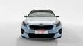 Kia XCeed TODOTERRENO 1.6 GDI PHEV ETECH 141 5P (MY22) Blanc - thumbnail 2