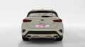 Kia XCeed TODOTERRENO 1.6 GDI PHEV ETECH 141 5P (MY22) Blanc - thumbnail 6
