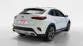 Kia XCeed TODOTERRENO 1.6 GDI PHEV ETECH 141 5P (MY22) Blanc - thumbnail 5