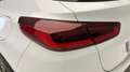 Kia XCeed TODOTERRENO 1.6 GDI PHEV ETECH 141 5P (MY22) Blanc - thumbnail 17