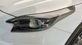 Kia XCeed TODOTERRENO 1.6 GDI PHEV ETECH 141 5P (MY22) Blanc - thumbnail 16