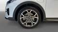 Kia XCeed TODOTERRENO 1.6 GDI PHEV ETECH 141 5P (MY22) Blanc - thumbnail 15