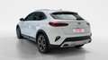 Kia XCeed TODOTERRENO 1.6 GDI PHEV ETECH 141 5P (MY22) Blanc - thumbnail 7