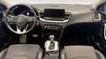 Kia XCeed TODOTERRENO 1.6 GDI PHEV ETECH 141 5P (MY22) Blanc - thumbnail 11