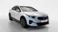 Kia XCeed TODOTERRENO 1.6 GDI PHEV ETECH 141 5P (MY22) Blanc - thumbnail 3