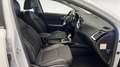 Kia XCeed TODOTERRENO 1.6 GDI PHEV ETECH 141 5P (MY22) Blanc - thumbnail 12