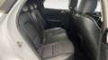 Kia XCeed TODOTERRENO 1.6 GDI PHEV ETECH 141 5P (MY22) Blanc - thumbnail 14
