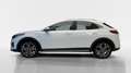 Kia XCeed TODOTERRENO 1.6 GDI PHEV ETECH 141 5P (MY22) Blanc - thumbnail 8