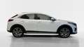 Kia XCeed TODOTERRENO 1.6 GDI PHEV ETECH 141 5P (MY22) Blanc - thumbnail 4