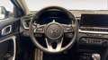 Kia XCeed TODOTERRENO 1.6 GDI PHEV ETECH 141 5P (MY22) Blanc - thumbnail 10