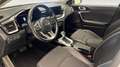 Kia XCeed TODOTERRENO 1.6 GDI PHEV ETECH 141 5P (MY22) Blanc - thumbnail 9