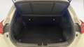 Kia XCeed TODOTERRENO 1.6 GDI PHEV ETECH 141 5P (MY22) Blanc - thumbnail 13