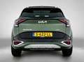 Kia Sportage 1.6 T-GDi Hybrid GT-Line | Panoramadak | Elektrisc Groen - thumbnail 26