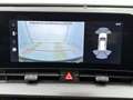 Kia Sportage 1.6 T-GDi Hybrid GT-Line | Panoramadak | Elektrisc Grün - thumbnail 9