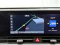 Kia Sportage 1.6 T-GDi Hybrid GT-Line | Panoramadak | Elektrisc Groen - thumbnail 49