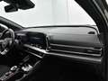 Kia Sportage 1.6 T-GDi Hybrid GT-Line | Panoramadak | Elektrisc Groen - thumbnail 7