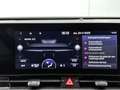 Kia Sportage 1.6 T-GDi Hybrid GT-Line | Panoramadak | Elektrisc Groen - thumbnail 11