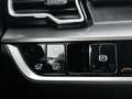 Kia Sportage 1.6 T-GDi Hybrid GT-Line | Panoramadak | Elektrisc Grün - thumbnail 43