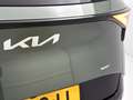 Kia Sportage 1.6 T-GDi Hybrid GT-Line | Panoramadak | Elektrisc Groen - thumbnail 23