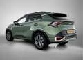 Kia Sportage 1.6 T-GDi Hybrid GT-Line | Panoramadak | Elektrisc Groen - thumbnail 16