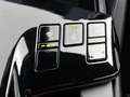 Kia Sportage 1.6 T-GDi Hybrid GT-Line | Panoramadak | Elektrisc Groen - thumbnail 30