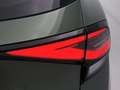 Kia Sportage 1.6 T-GDi Hybrid GT-Line | Panoramadak | Elektrisc Groen - thumbnail 41