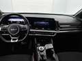 Kia Sportage 1.6 T-GDi Hybrid GT-Line | Panoramadak | Elektrisc Grün - thumbnail 5