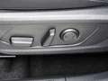 Kia Sportage 1.6 T-GDi Hybrid GT-Line | Panoramadak | Elektrisc Grün - thumbnail 47