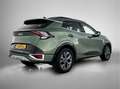 Kia Sportage 1.6 T-GDi Hybrid GT-Line | Panoramadak | Elektrisc Grün - thumbnail 2