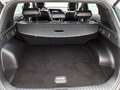 Kia Sportage 1.6 T-GDi Hybrid GT-Line | Panoramadak | Elektrisc Groen - thumbnail 34