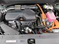 Kia Sportage 1.6 T-GDi Hybrid GT-Line | Panoramadak | Elektrisc Grün - thumbnail 39