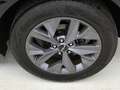 Kia Sportage 1.6 T-GDi Hybrid GT-Line | Panoramadak | Elektrisc Groen - thumbnail 28