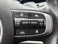 Kia Sportage 1.6 T-GDi Hybrid GT-Line | Panoramadak | Elektrisc Grün - thumbnail 17