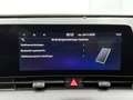 Kia Sportage 1.6 T-GDi Hybrid GT-Line | Panoramadak | Elektrisc Groen - thumbnail 36