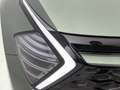 Kia Sportage 1.6 T-GDi Hybrid GT-Line | Panoramadak | Elektrisc Grün - thumbnail 48