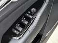 Kia Sportage 1.6 T-GDi Hybrid GT-Line | Panoramadak | Elektrisc Grün - thumbnail 27