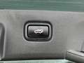 Kia Sportage 1.6 T-GDi Hybrid GT-Line | Panoramadak | Elektrisc Grün - thumbnail 35