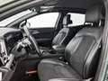 Kia Sportage 1.6 T-GDi Hybrid GT-Line | Panoramadak | Elektrisc Grün - thumbnail 18