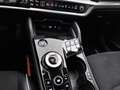 Kia Sportage 1.6 T-GDi Hybrid GT-Line | Panoramadak | Elektrisc Groen - thumbnail 12