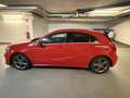 Mercedes-Benz A 180 CDI, Brabus Spoiler - thumbnail 9