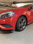 Mercedes-Benz A 180 CDI, Brabus Spoiler - thumbnail 2
