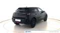 Opel Mokka 1.2 T GS Nero - thumbnail 4
