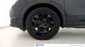 Opel Mokka 1.2 T GS Nero - thumbnail 10